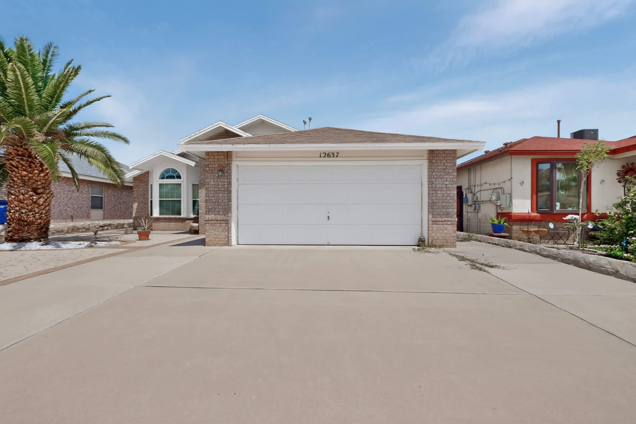 12637 Setting Sun Drive – photo 5