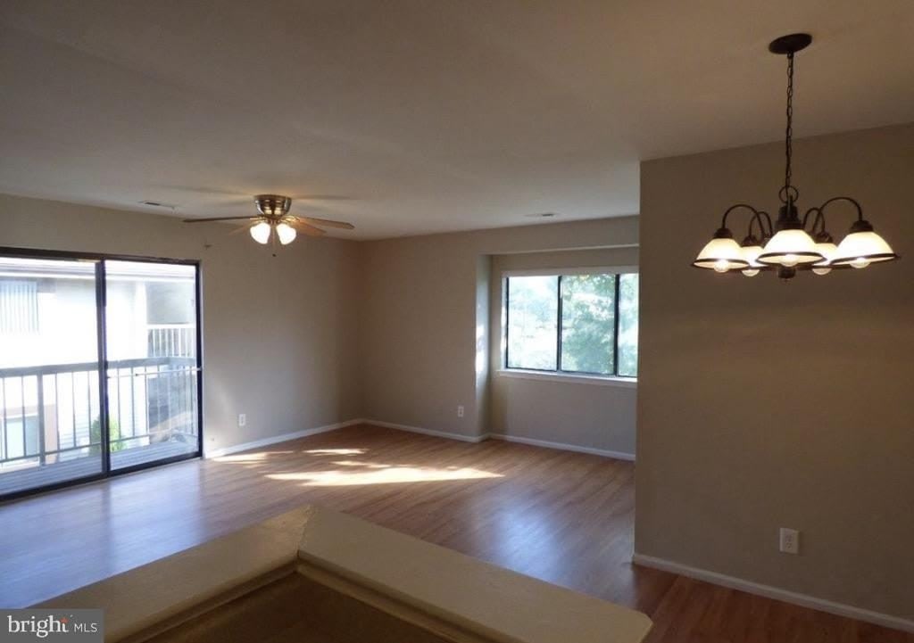 808 Britton Place – photo 4