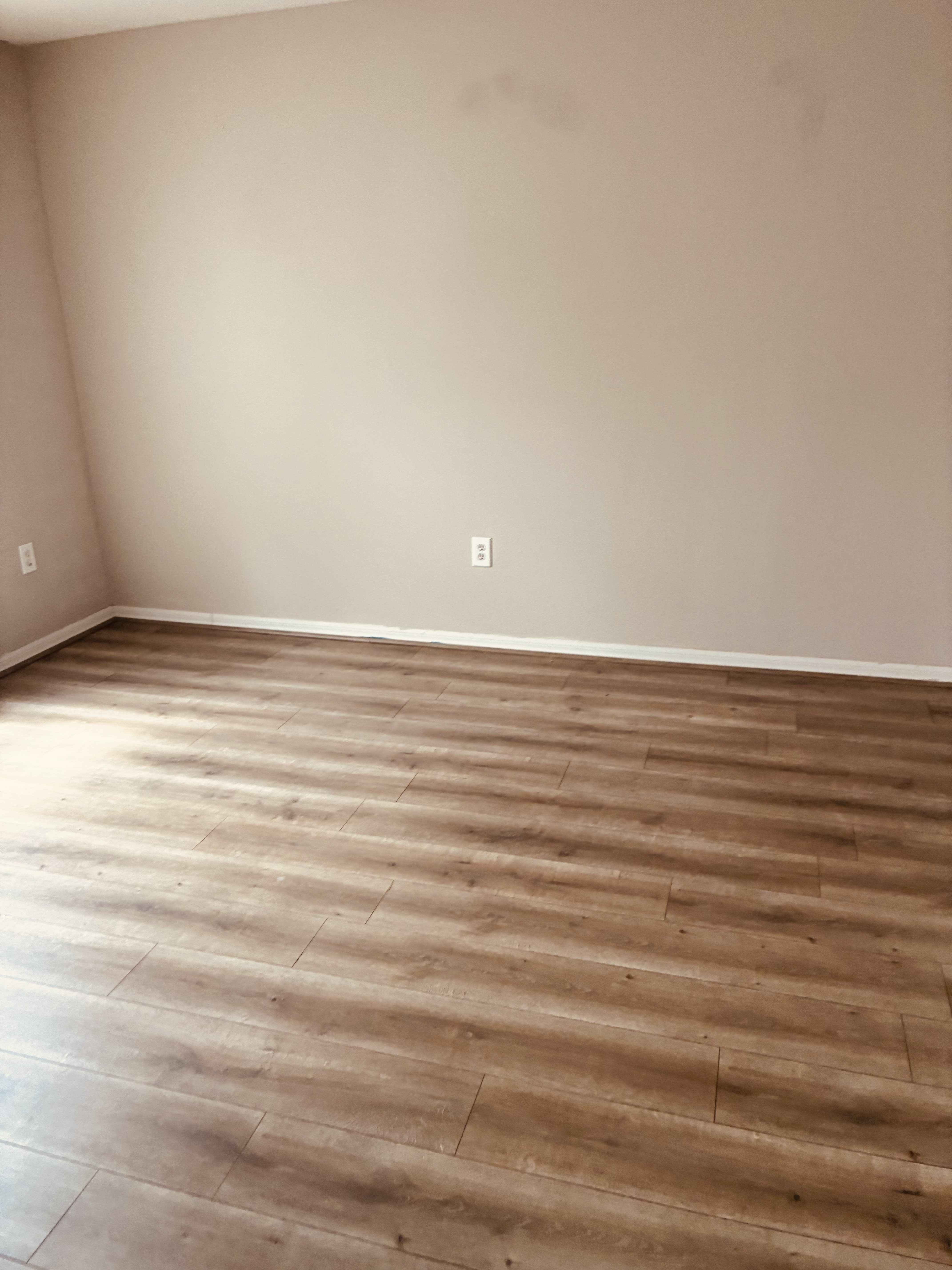 181 Zachary Wade Street – photo 2