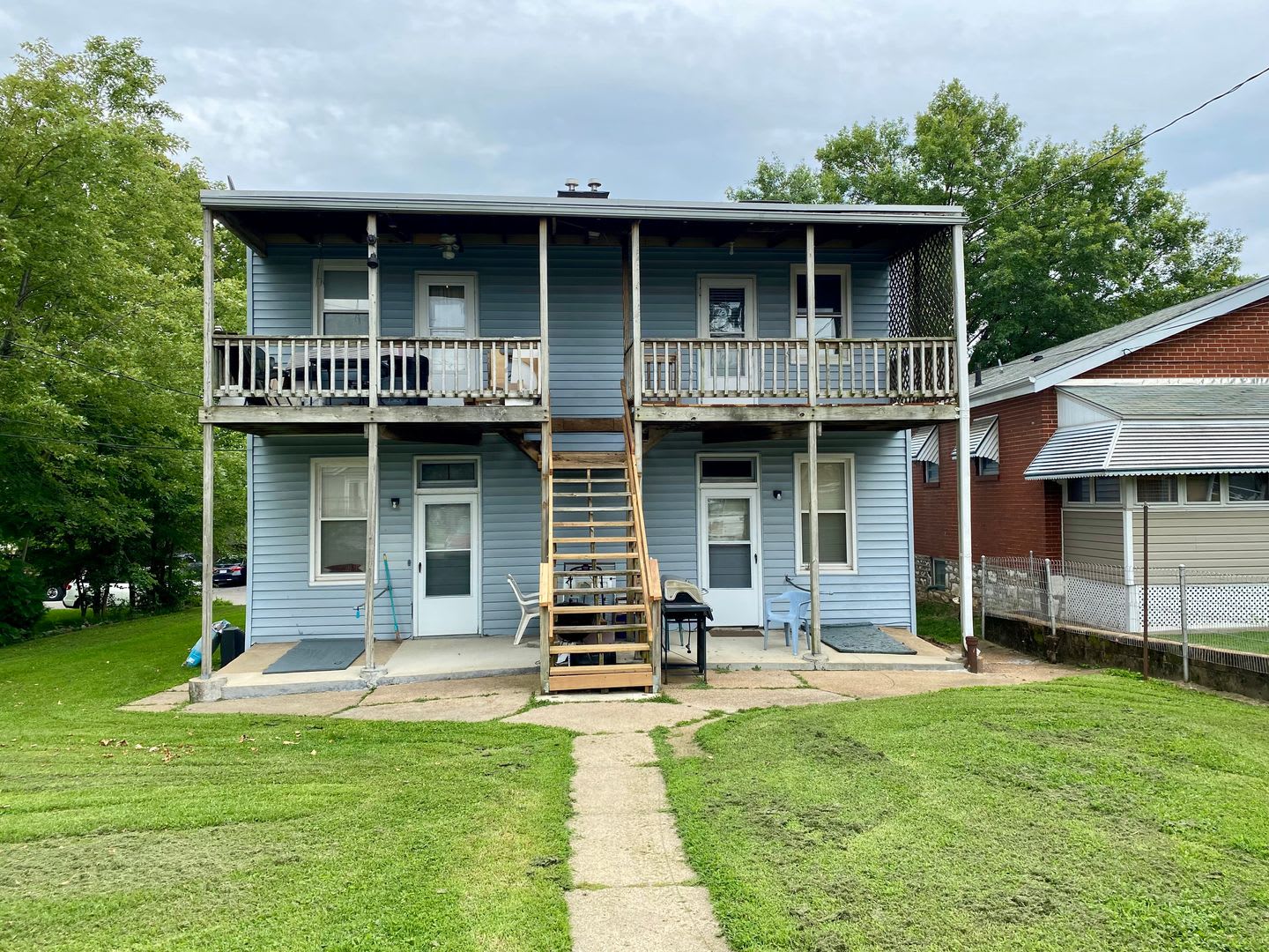 8511 Idaho Ave – photo 3