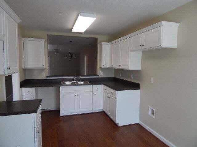 212 Bobwhite Drive – photo 5