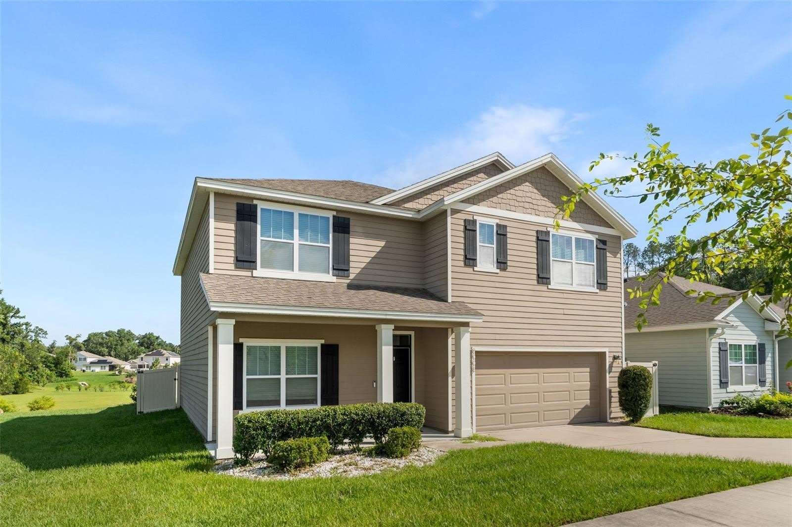 8008 SW 62ND Court – photo 4