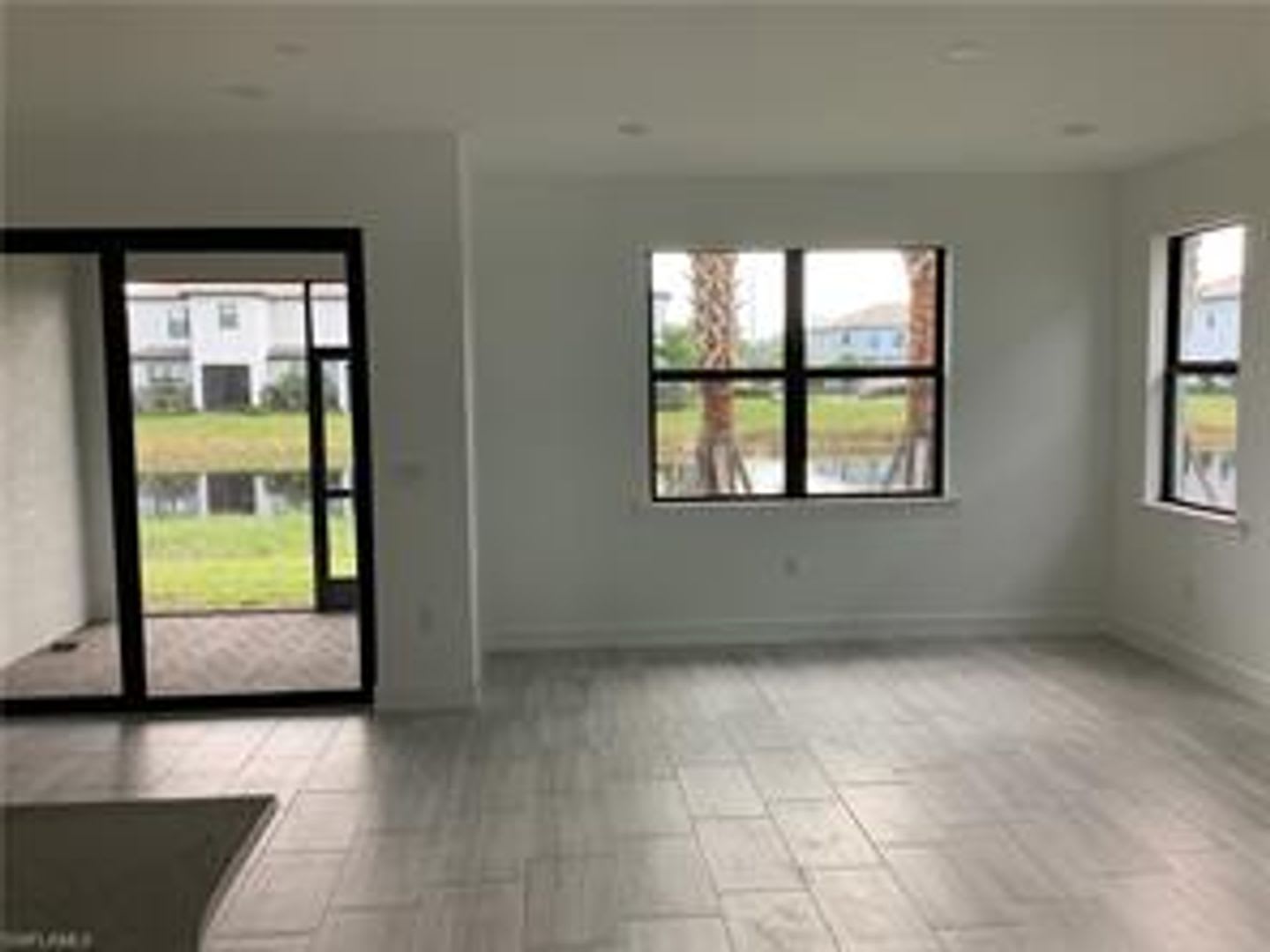 ANNUAL RENTAL – photo 3