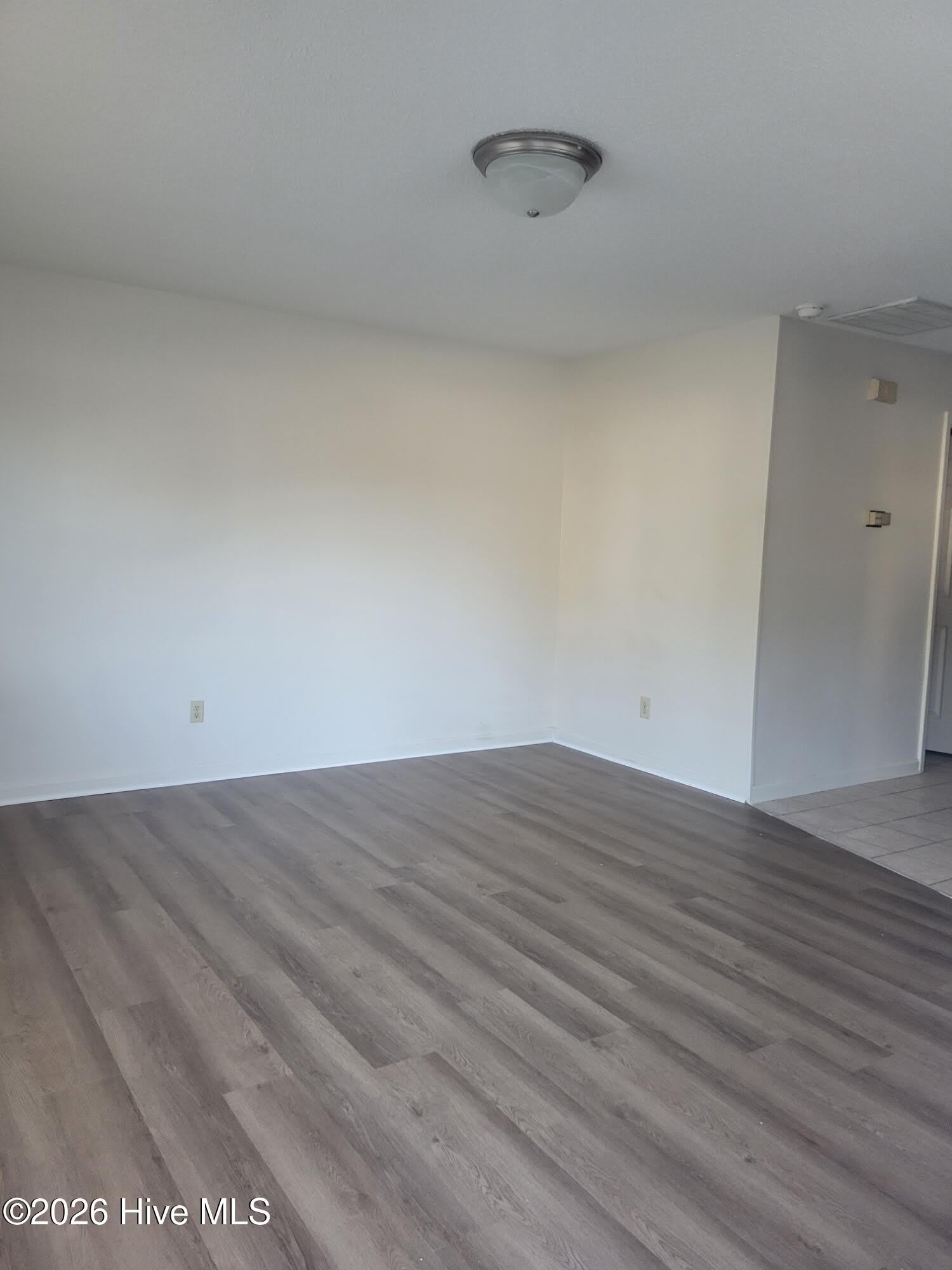 122 Easy Street – photo 2
