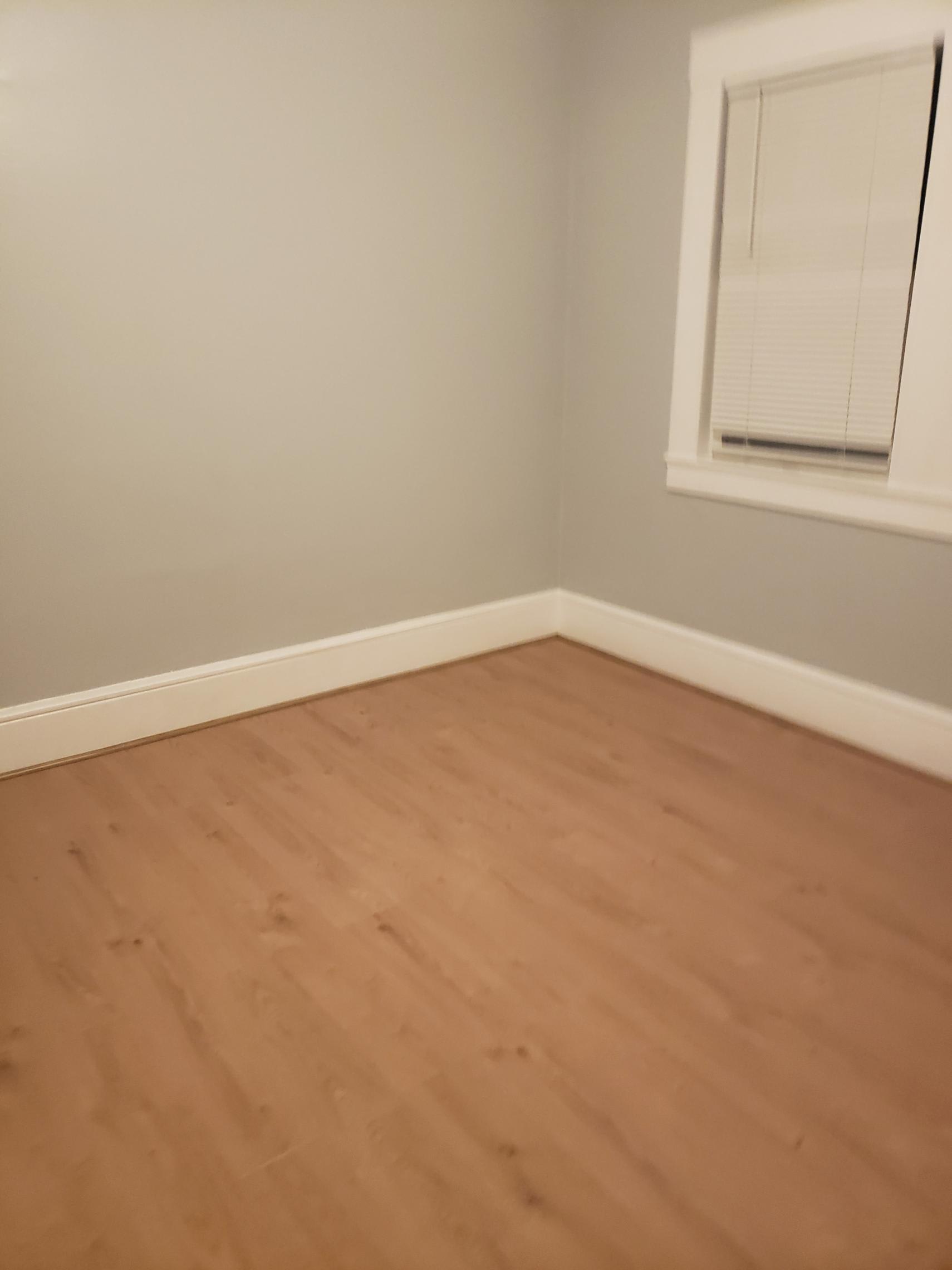 3274 Hyde Street – photo 4