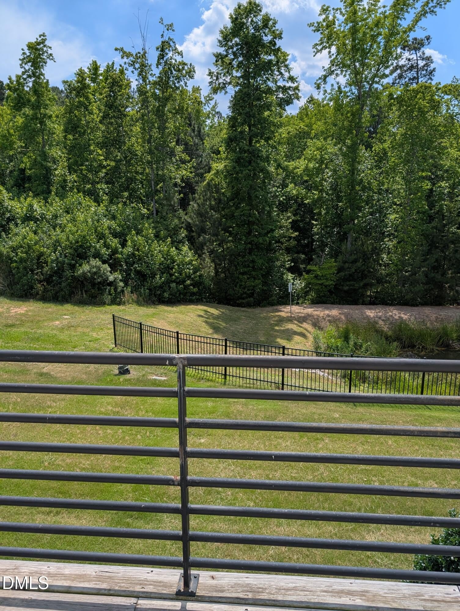 516 Skymont Drive – photo 3