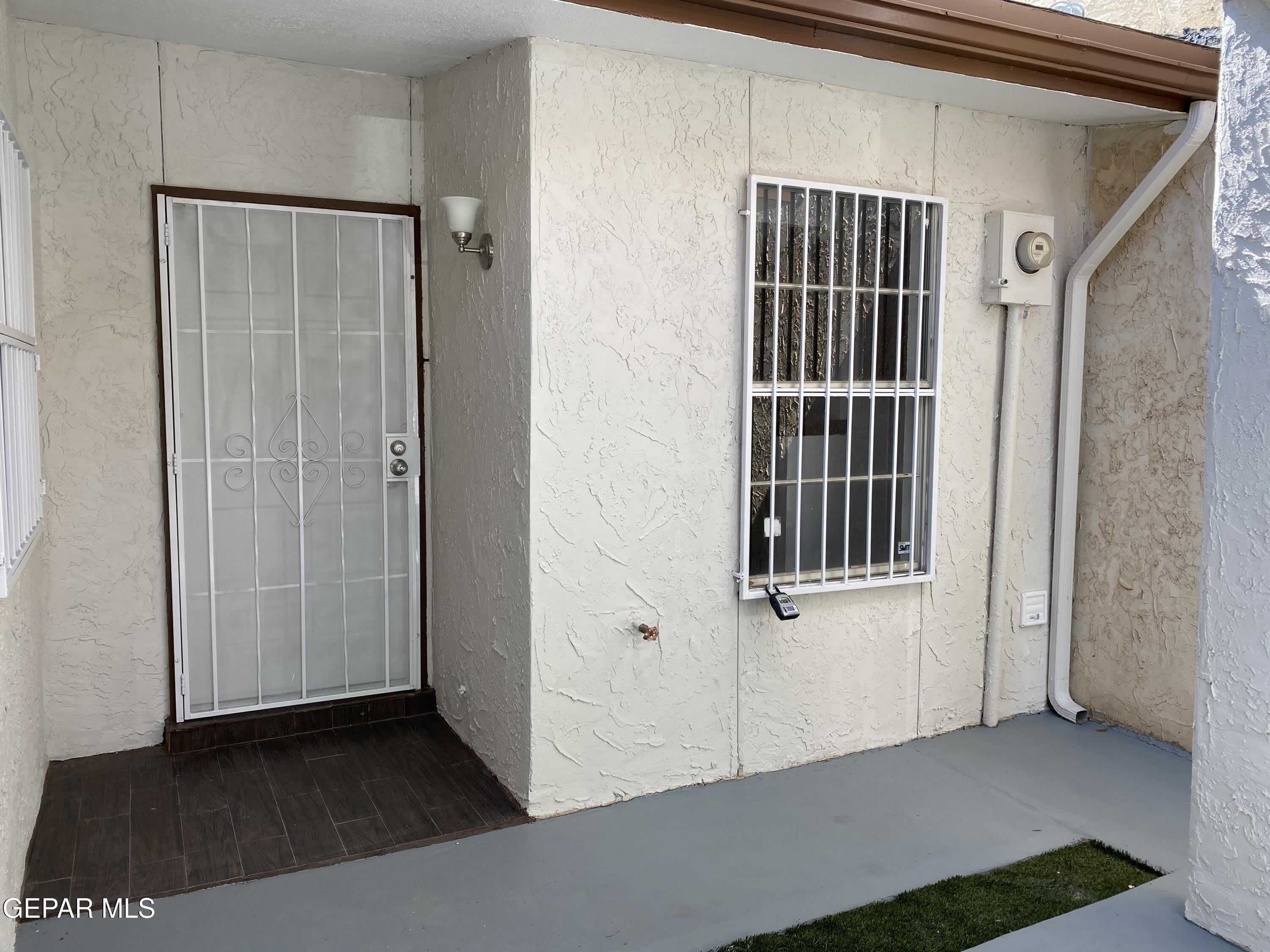 3109 Wayside Street – photo 4
