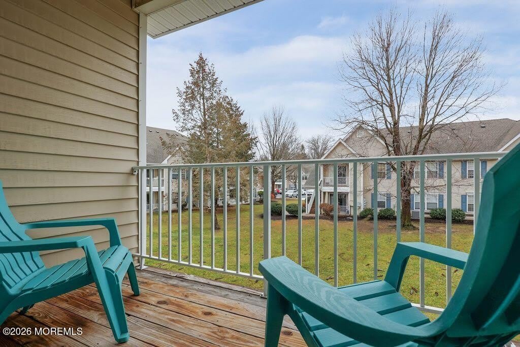 1015 Wedgewood Circle – photo 3