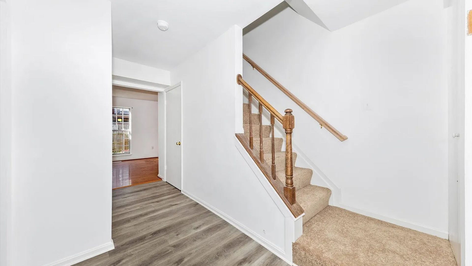 13303 Country Ridge Drive – photo 2