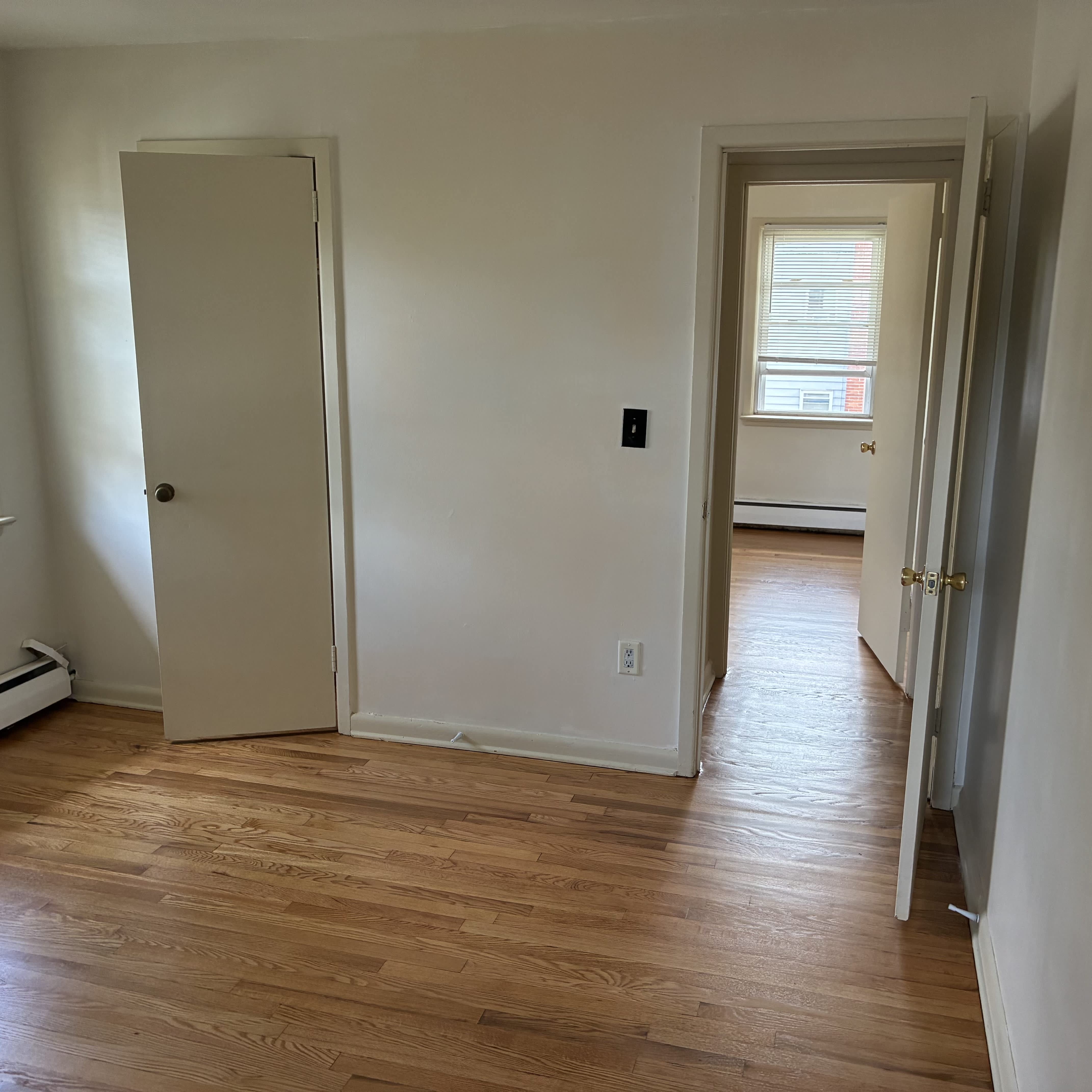 700 Roselle Street – photo 2