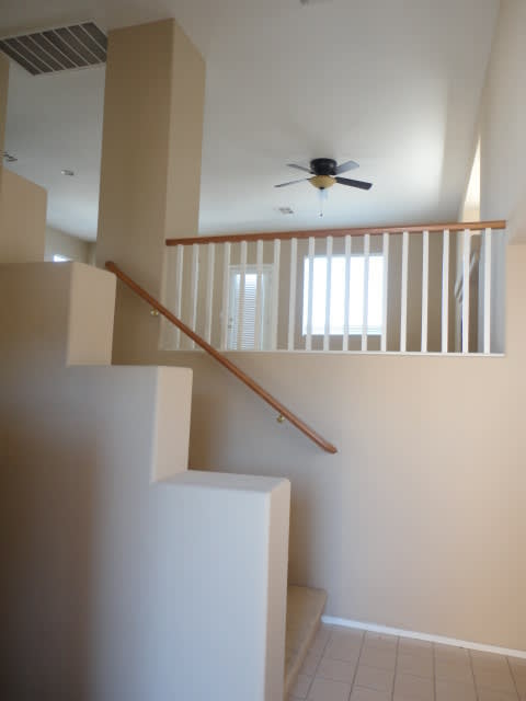Unique Split-Level Home That You'd Like to See! – photo 4