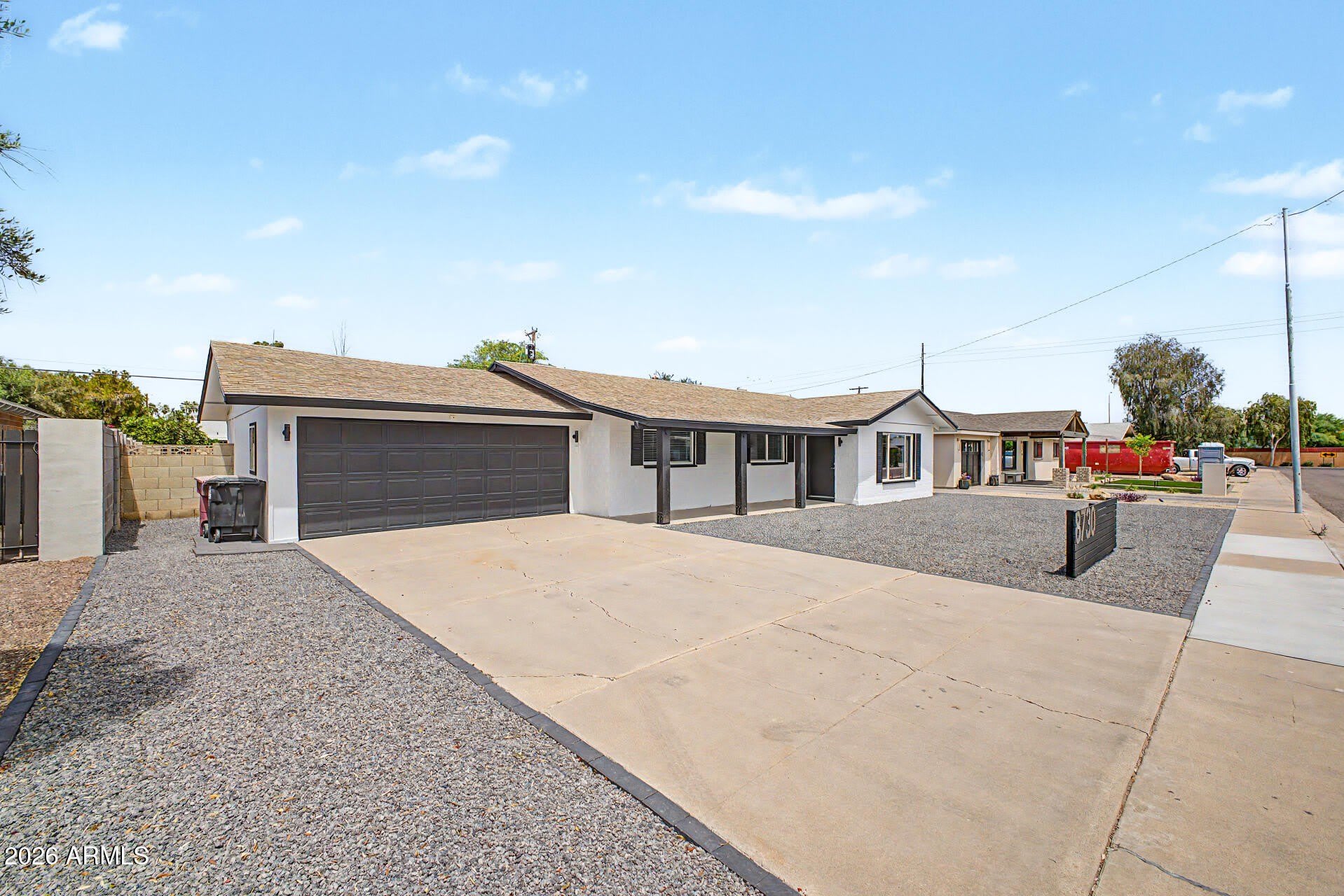 8730 E RANCHO VISTA Drive – photo 3