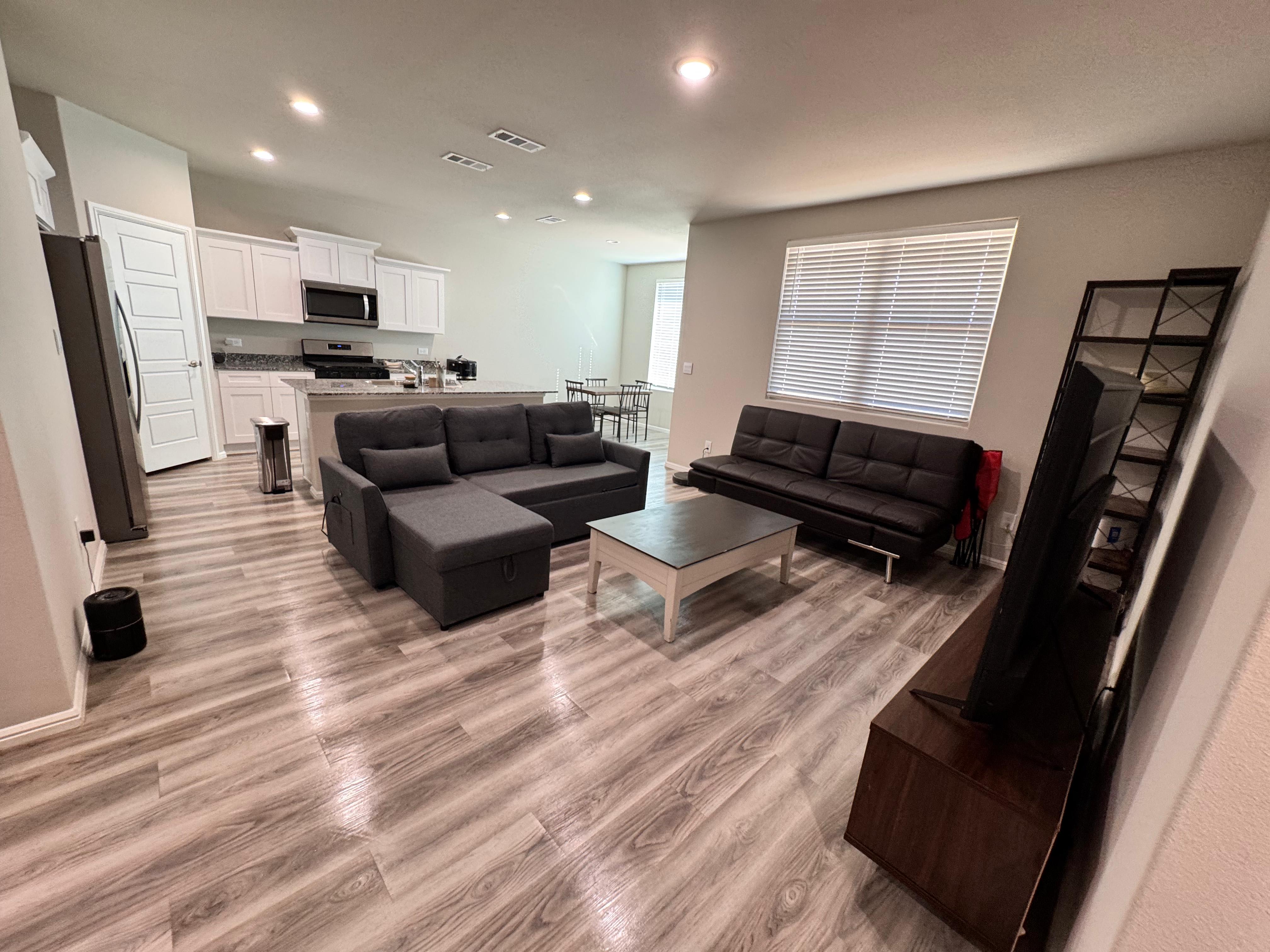 6302 Oracle Drive – photo 5