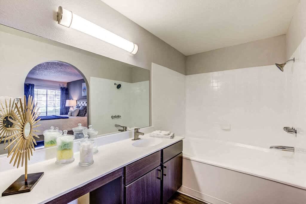 Kaleidoscope Apartments – photo 5