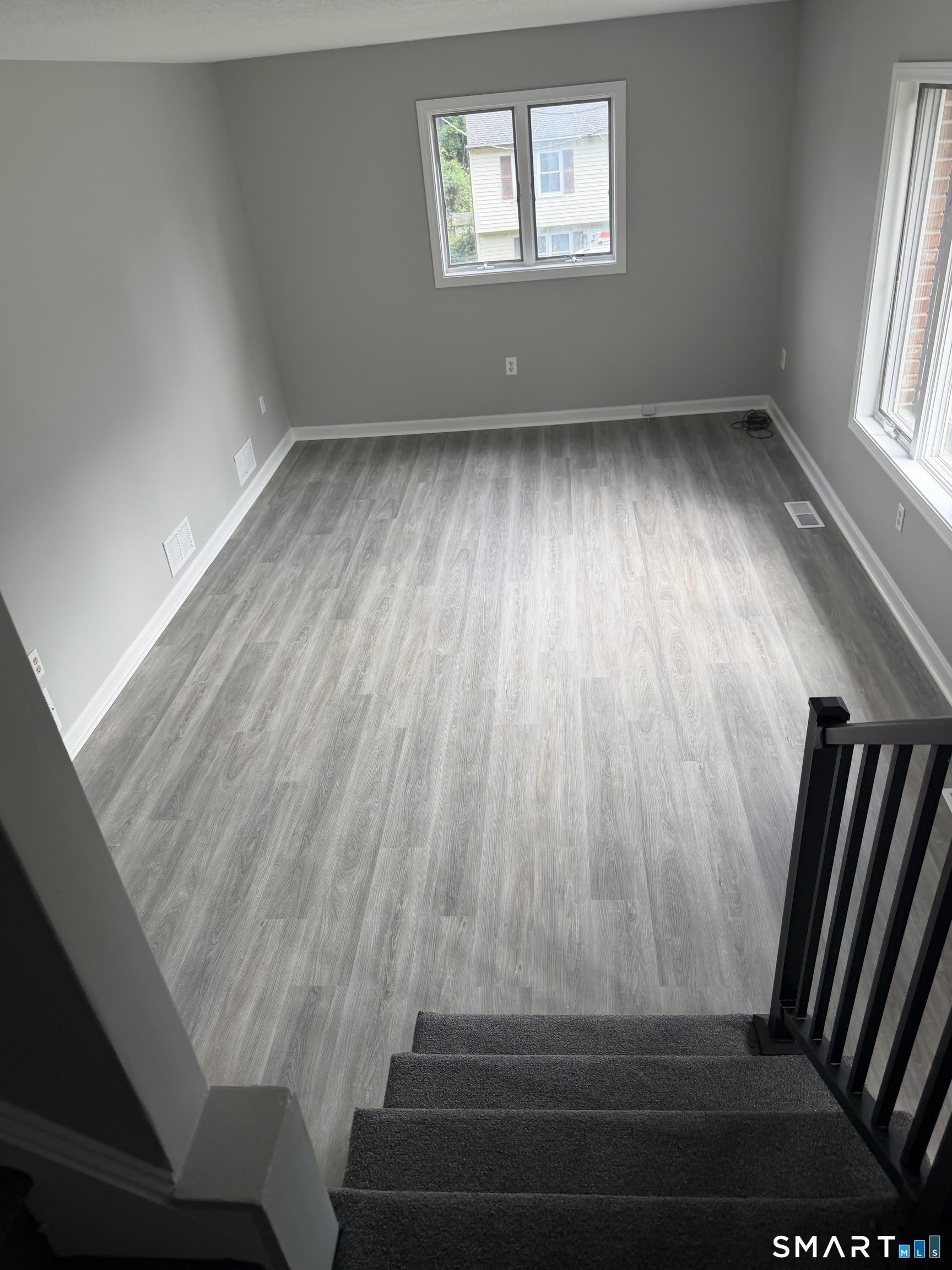1474 Highland Avenue – photo 5