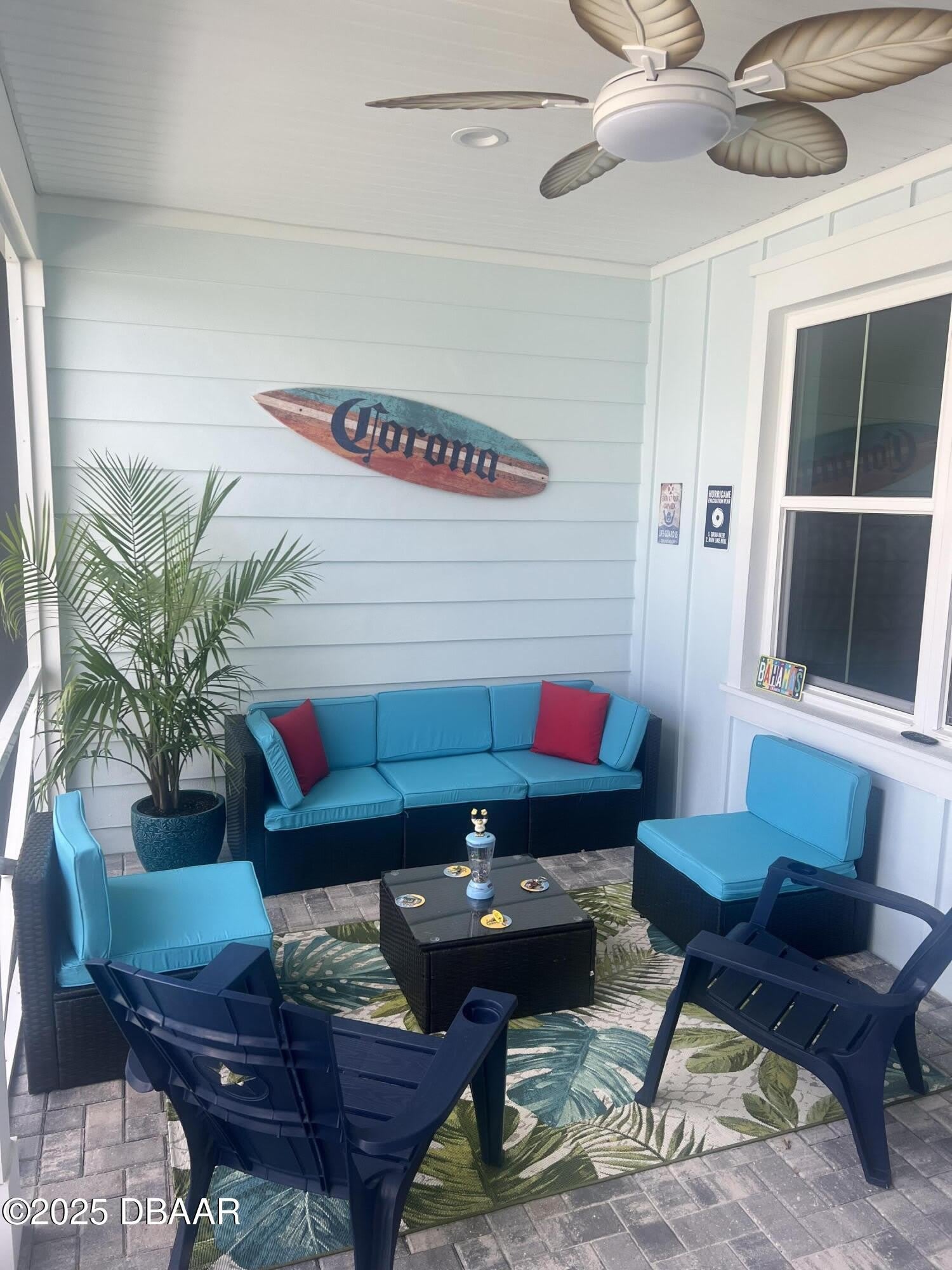 275 Last Mango Drive – photo 4