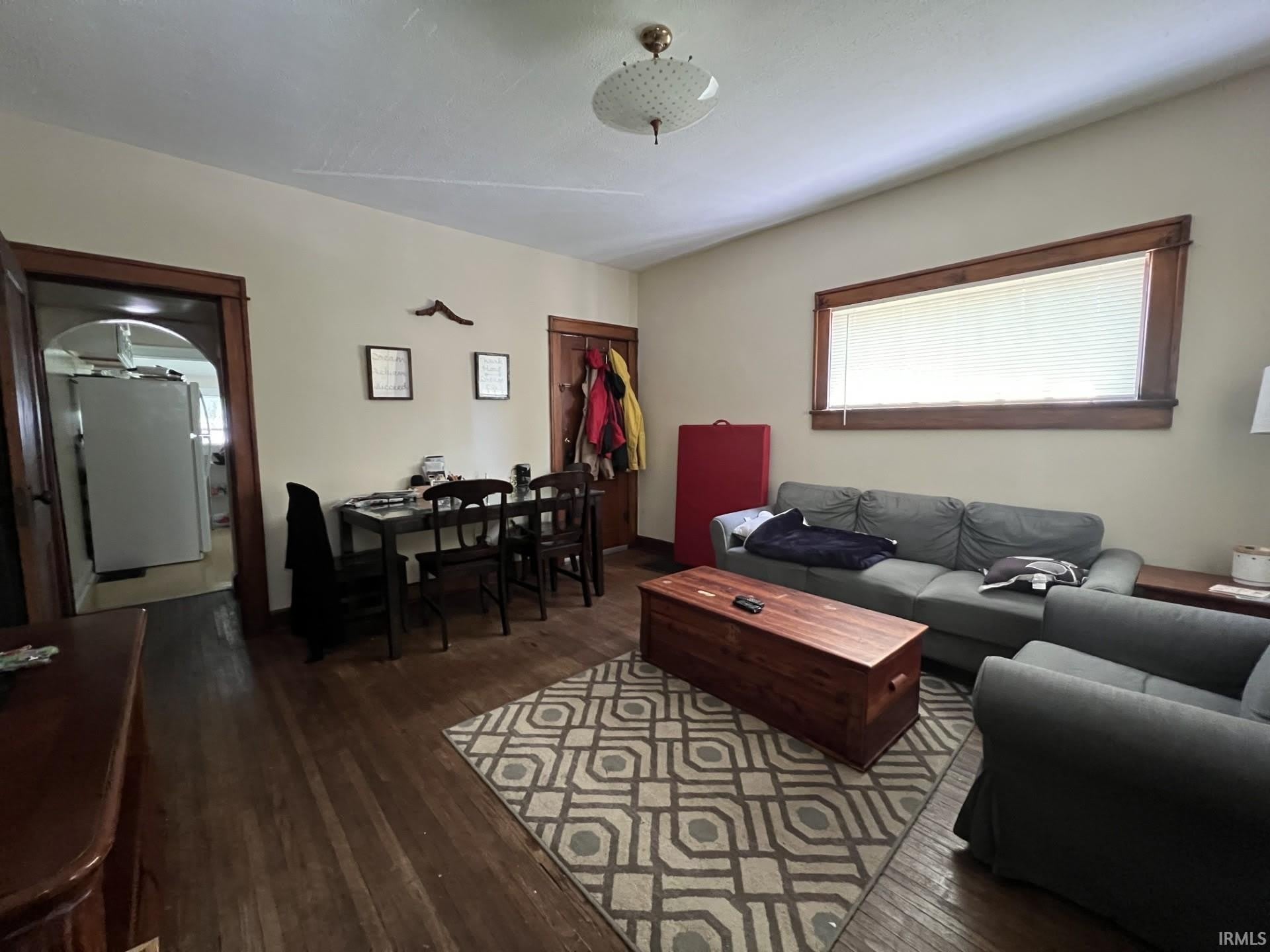 1407 S Washington Street – photo 3