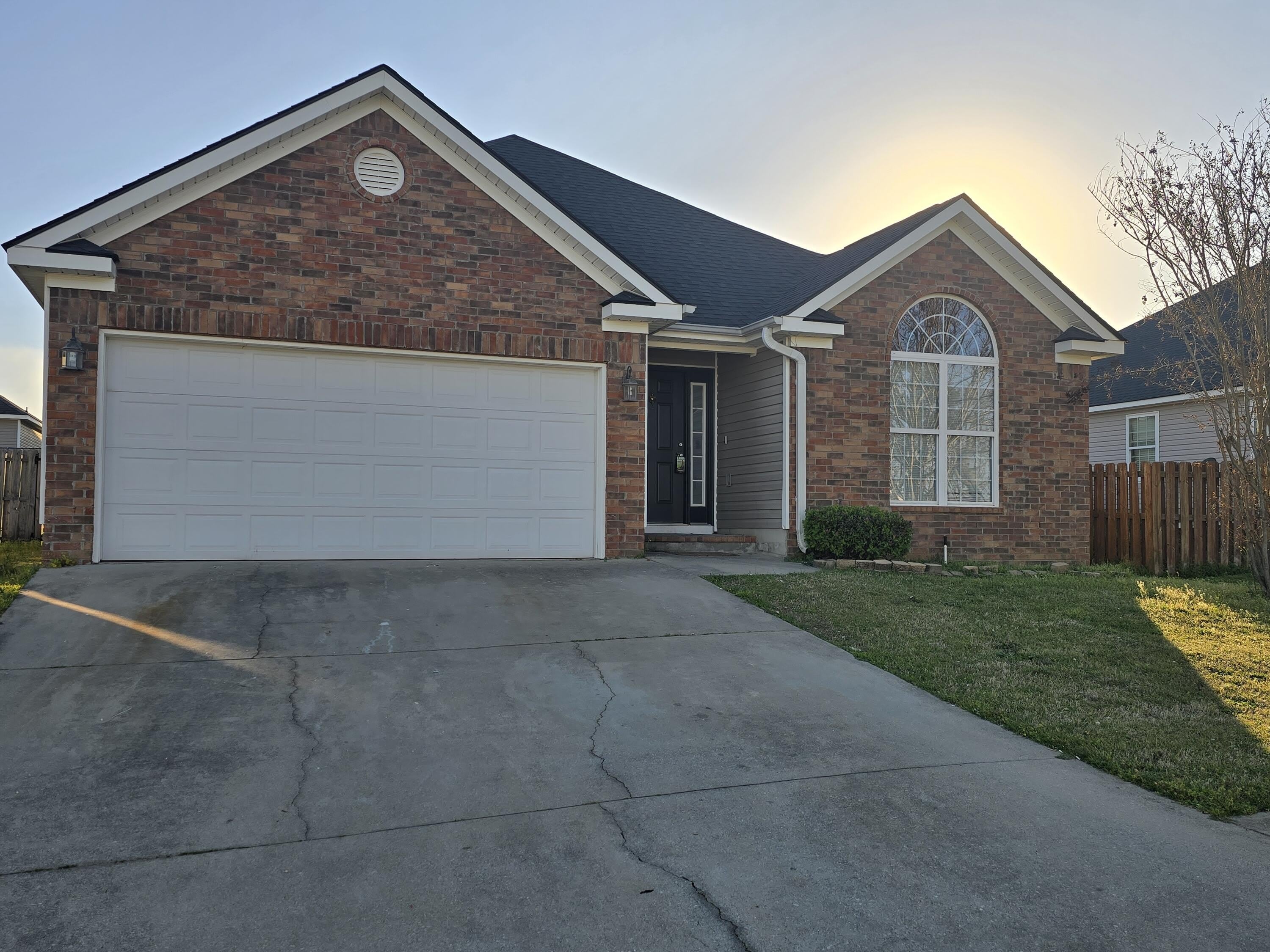 639 Lory Lane – photo 2