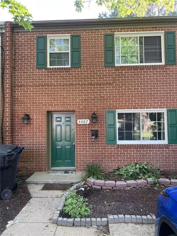 4407 Bennett Lane – photo 2
