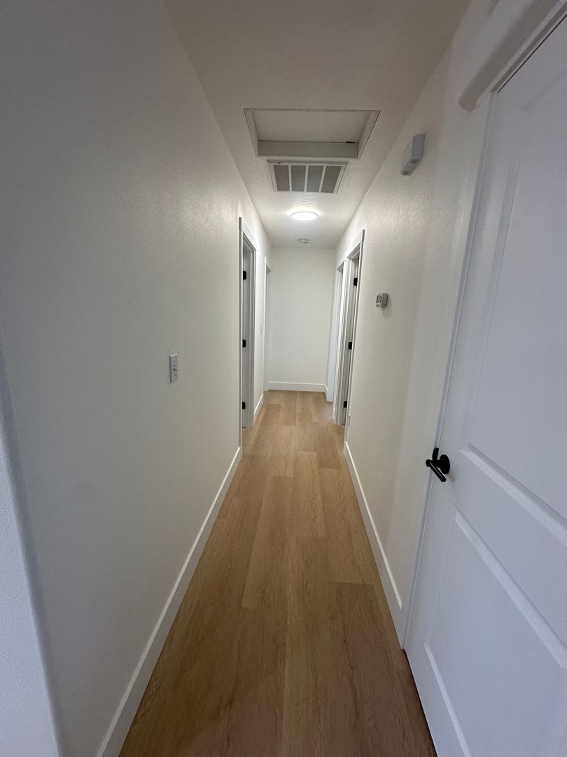Spacious Single Family – photo 3