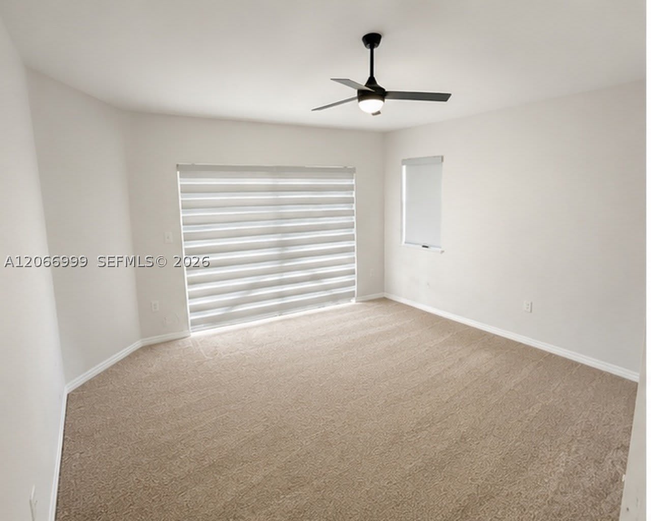 13923 SW 151st Ave – photo 5