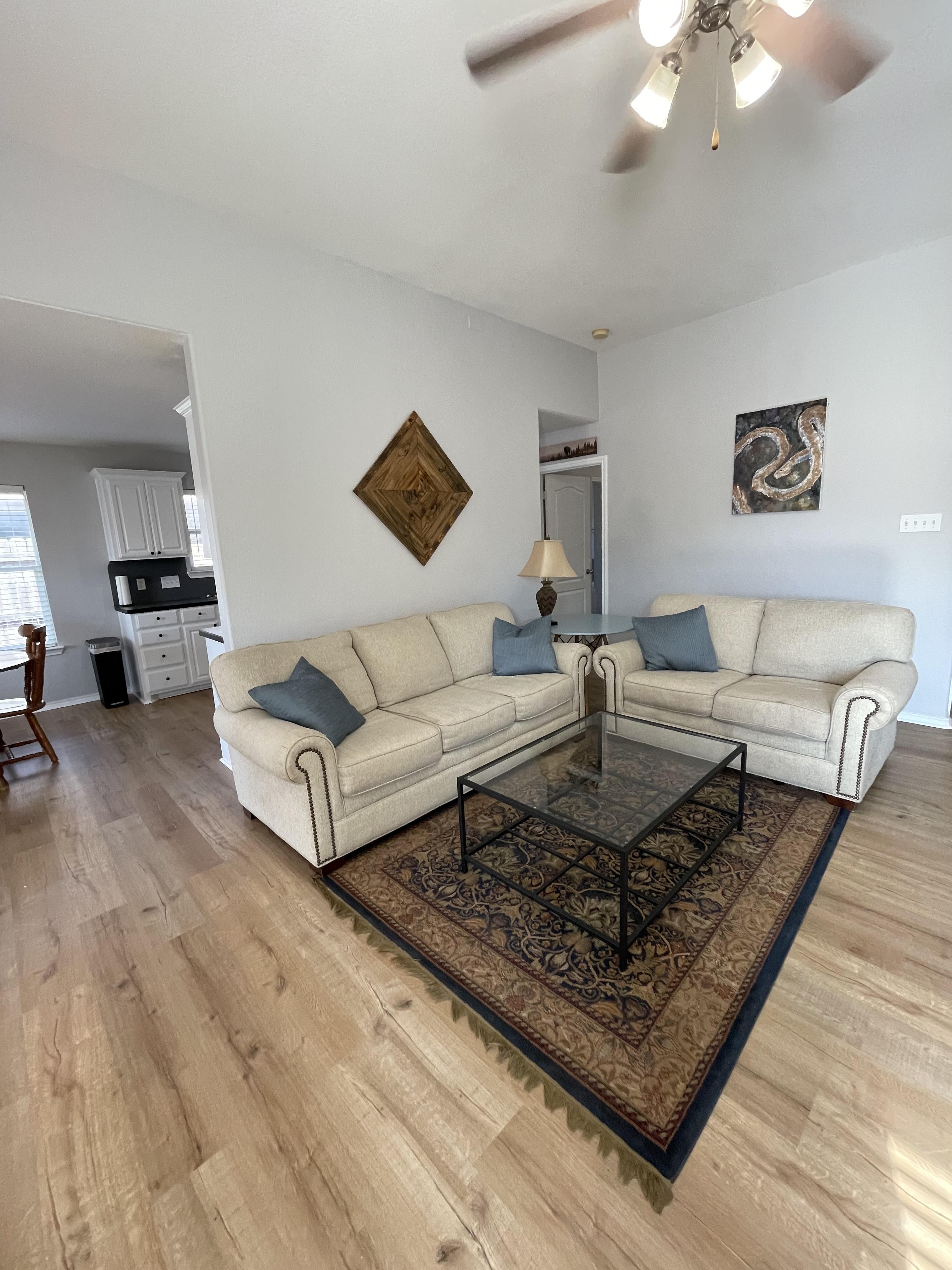6633 Picadilly St – photo 5
