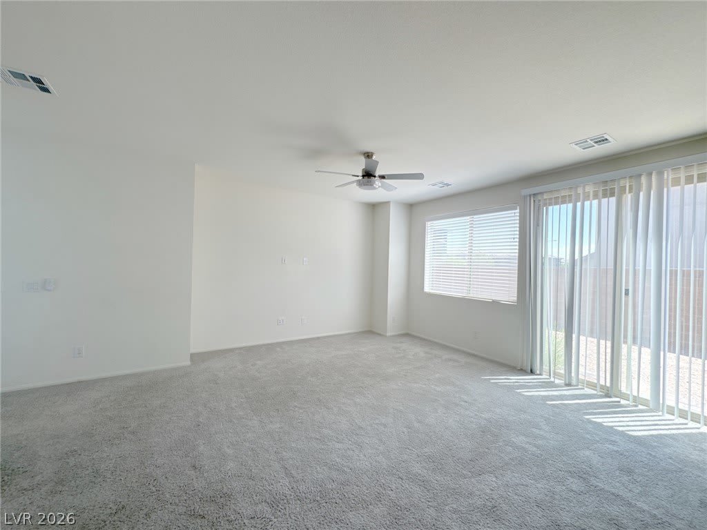 5506 S Bonita Vista Street – photo 3