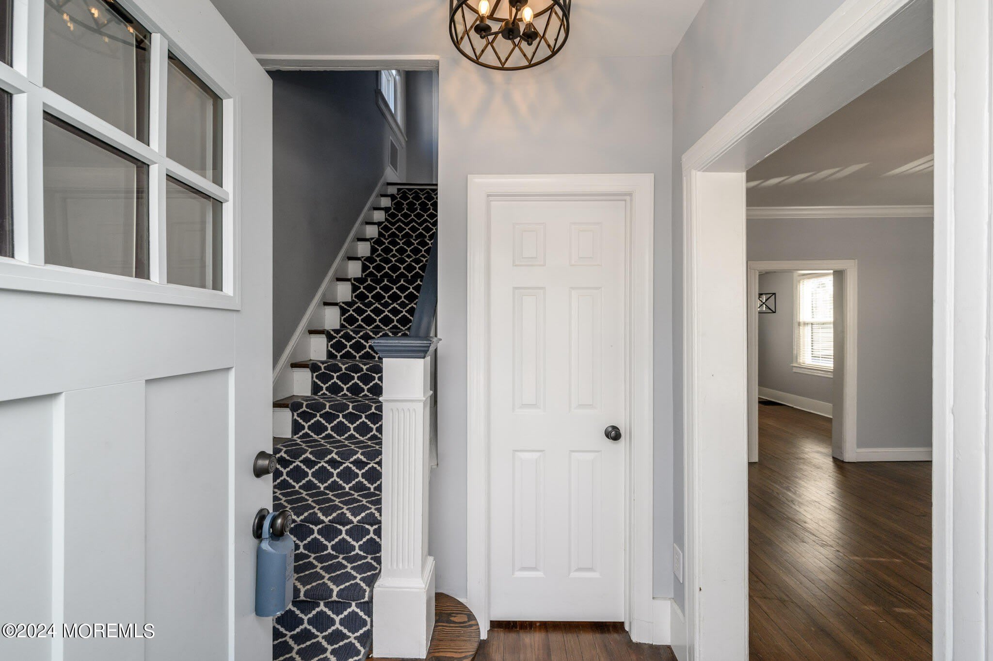 19 Mount Street – photo 3