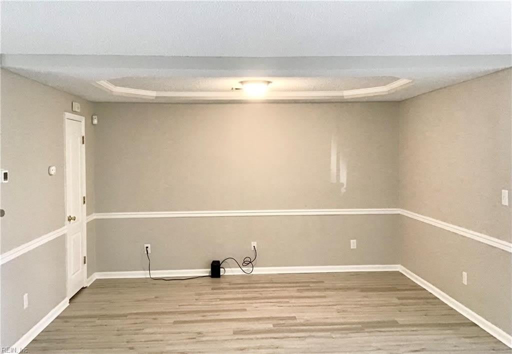 307 Esplanade Place – photo 4