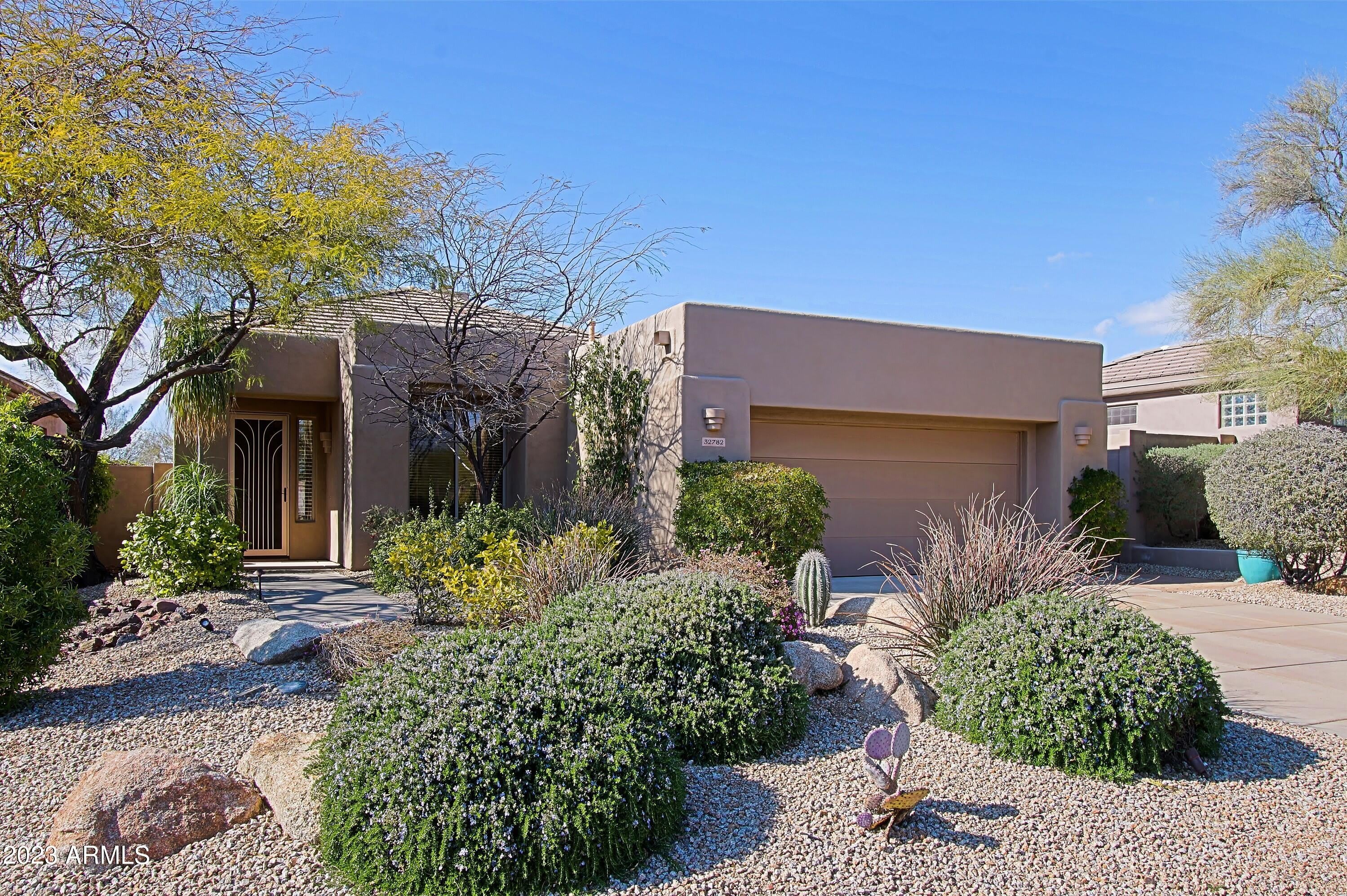 32782 N 71ST Street – photo 2
