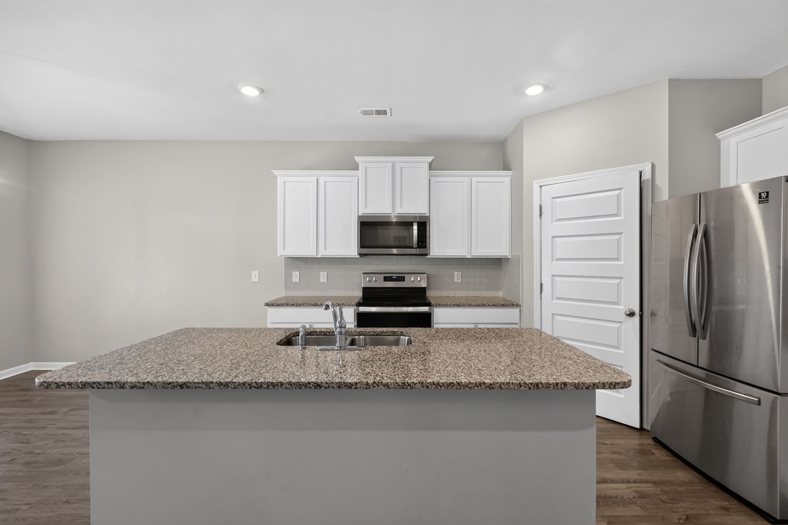 Spacious 5BR House in Augusta – photo 3