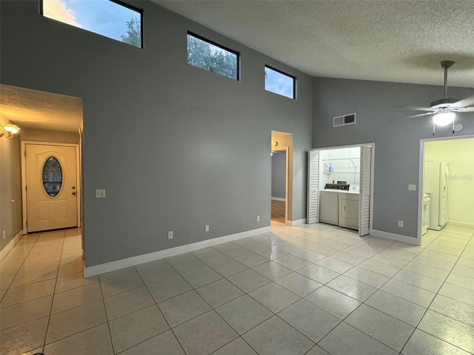 2304 INAGUA Way – photo 3
