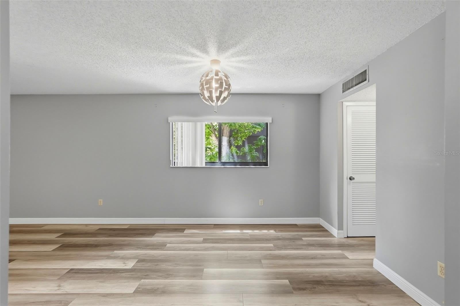 11709 RAINTREE VILLAGE Boulevard – photo 5