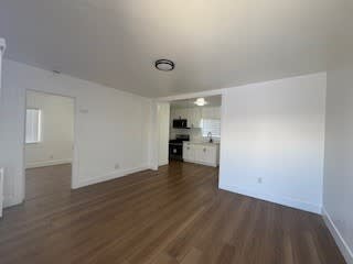 623 W. Gage Ave. – photo 1