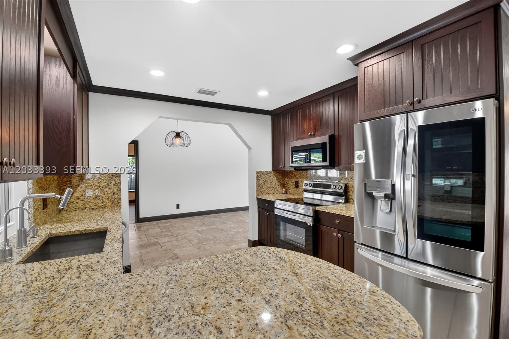 13808 Geranium Pl – photo 5