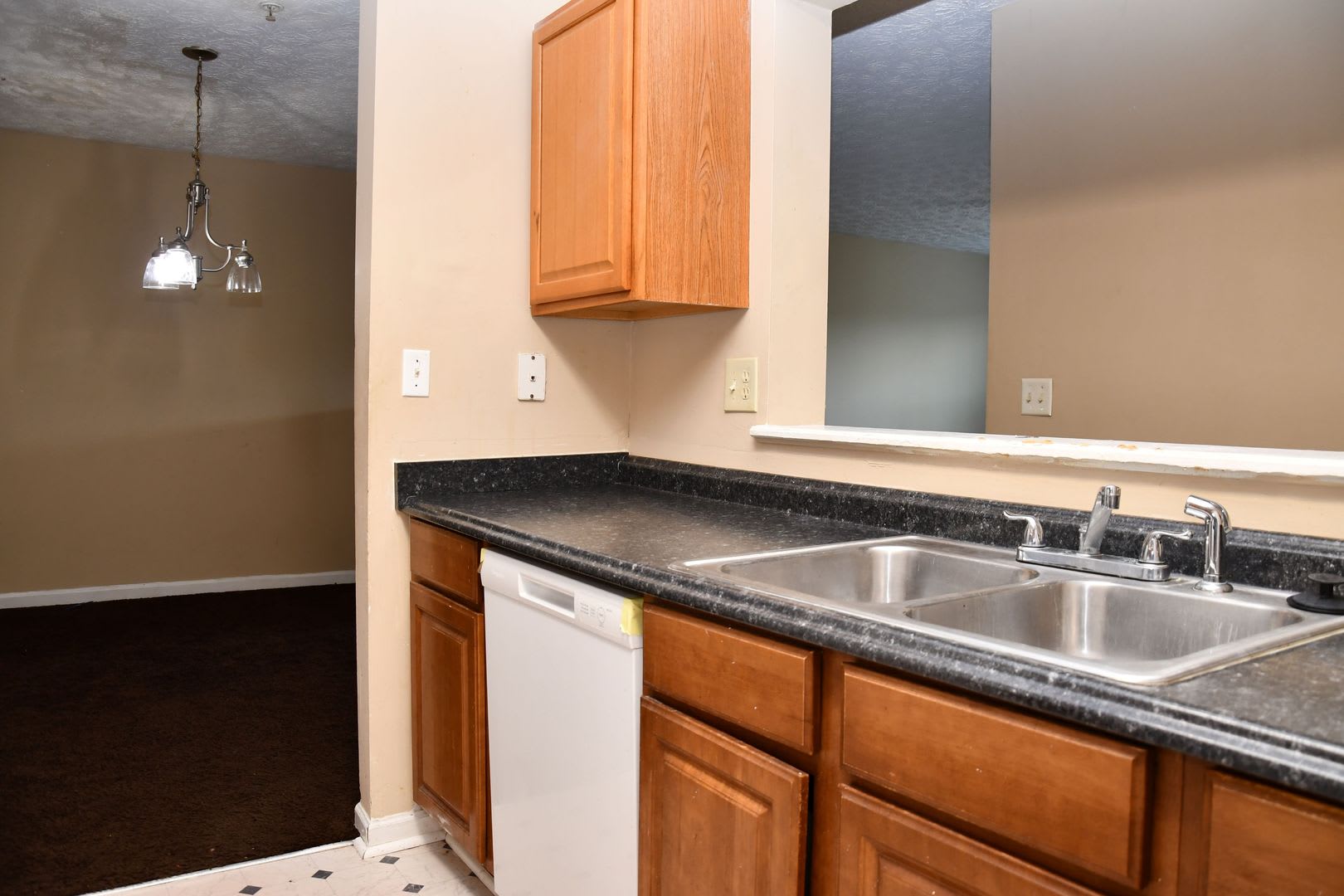 9301 Waldrop Place – photo 3