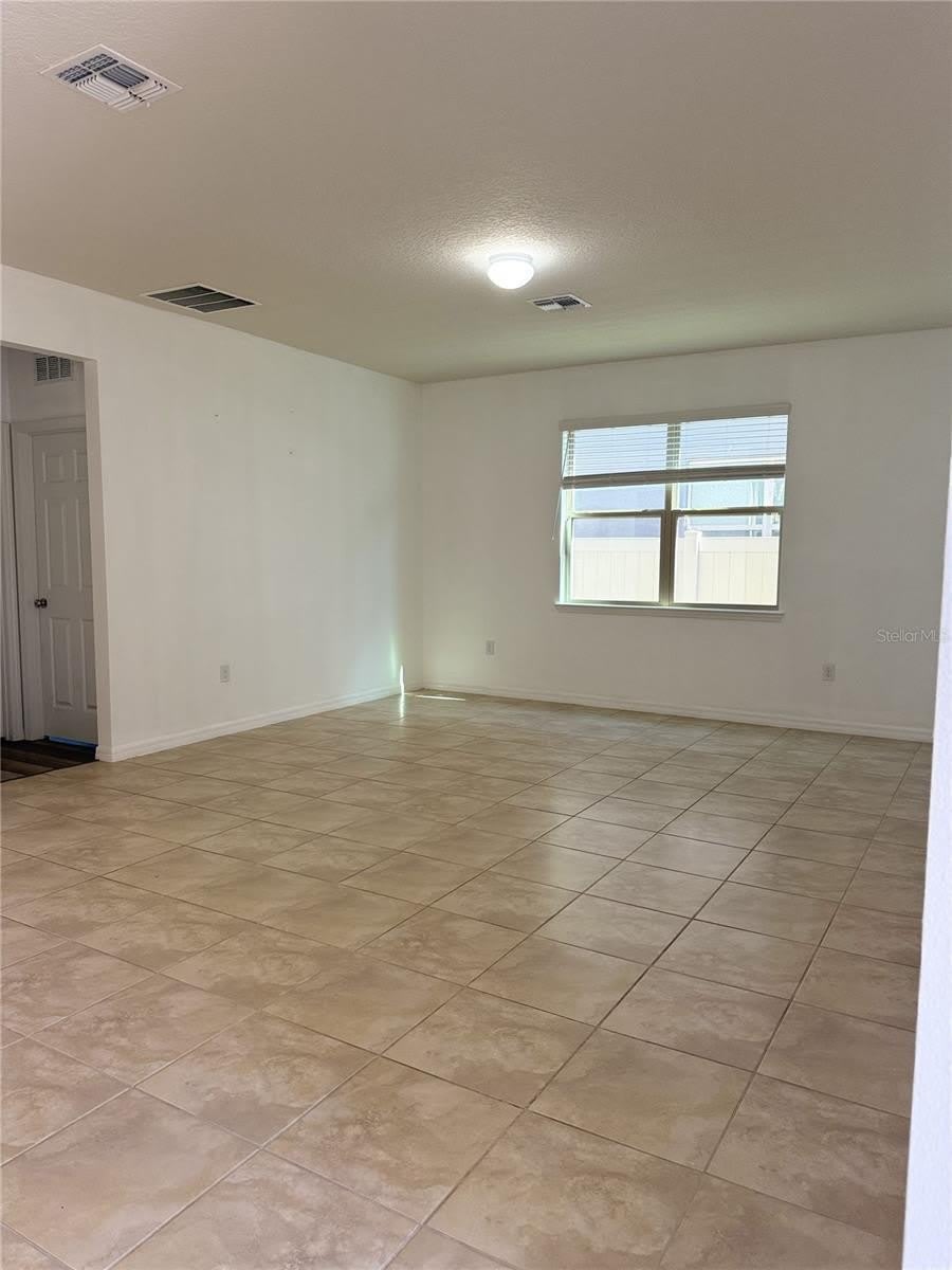 3571 SODA SPRINGS Lane – photo 3