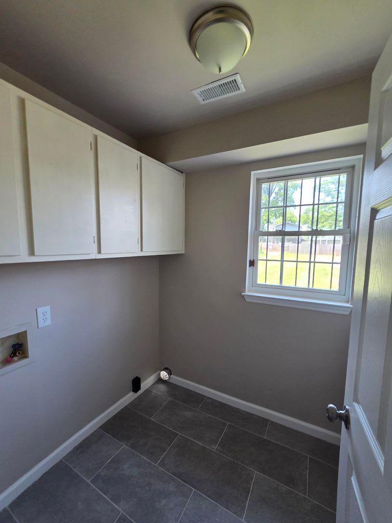 Large 4 Bedroom House in North Nashville – photo 5