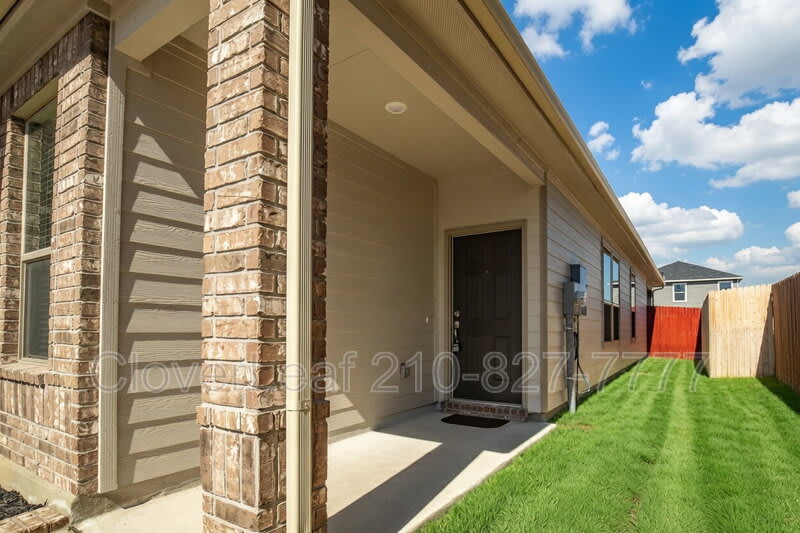 8329 Kinclaven Ct – photo 4