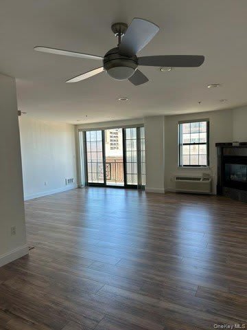 26 W Broadway – photo 4