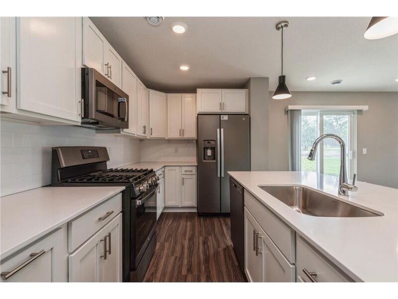 10634 Weston Way N – photo 2
