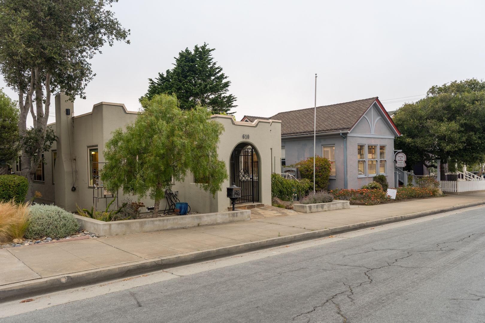 Forest Avenue Hideaway – photo 2