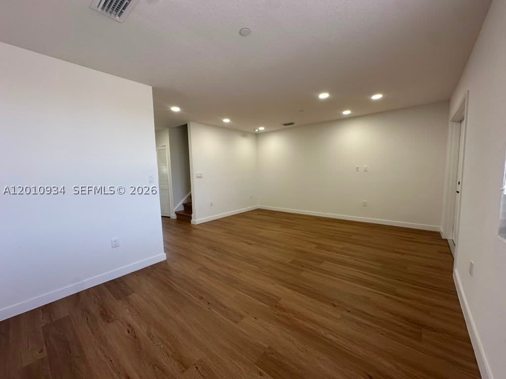 19442 SW 125th AVE – photo 4