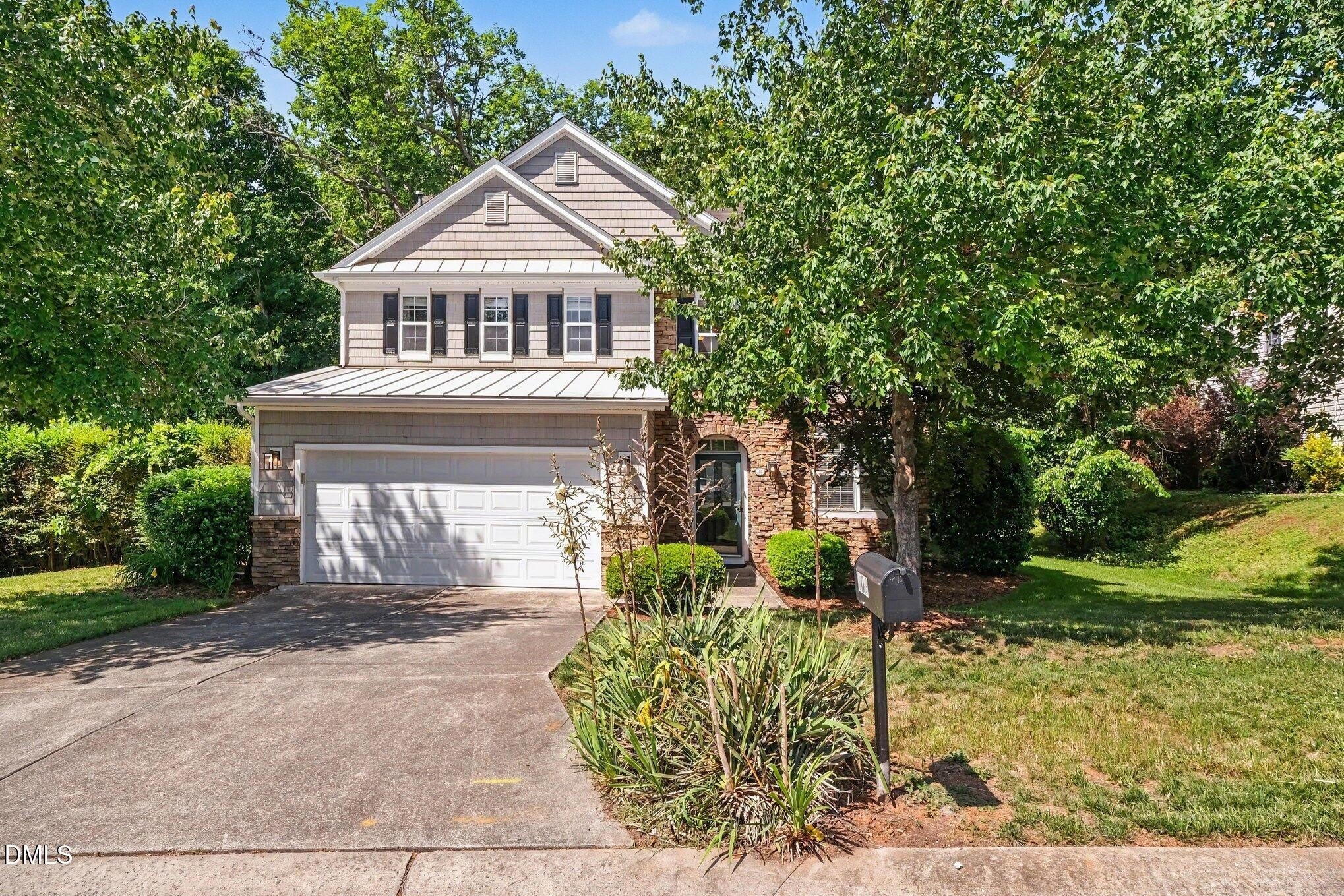 508 Ashburn Lane – photo 2