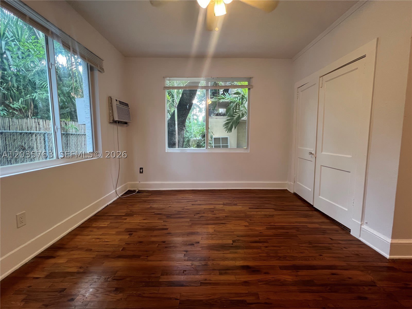 1610 Salzedo St – photo 5