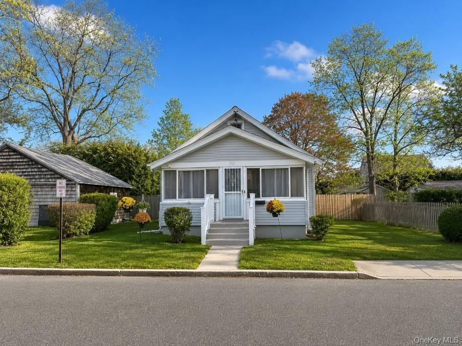 517 Flint Street – photo 2