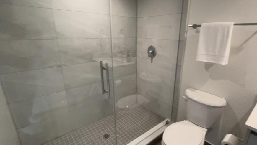 131 SW 36TH Ave. – photo 1