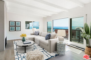 7000 Vista Del Mar Lane – photo 1