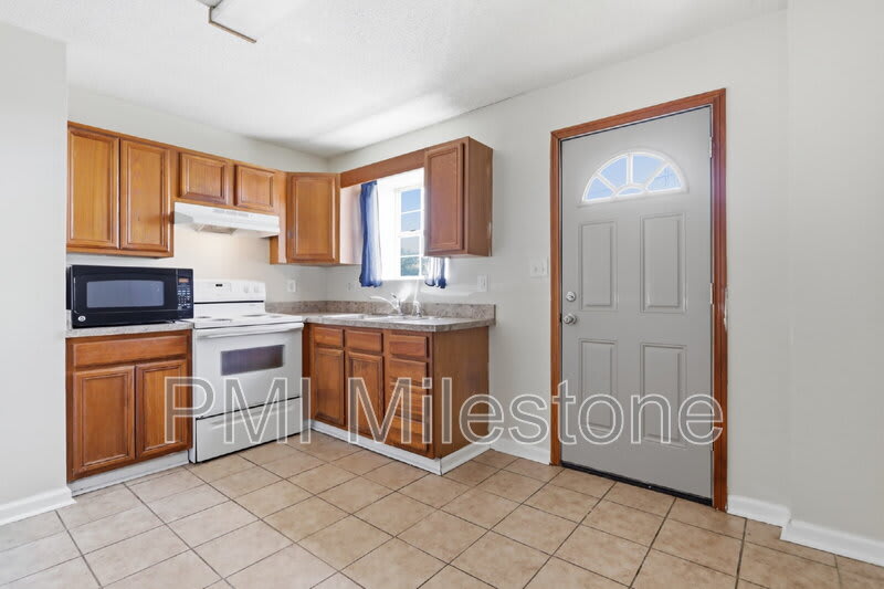 120 Ellis St – photo 4