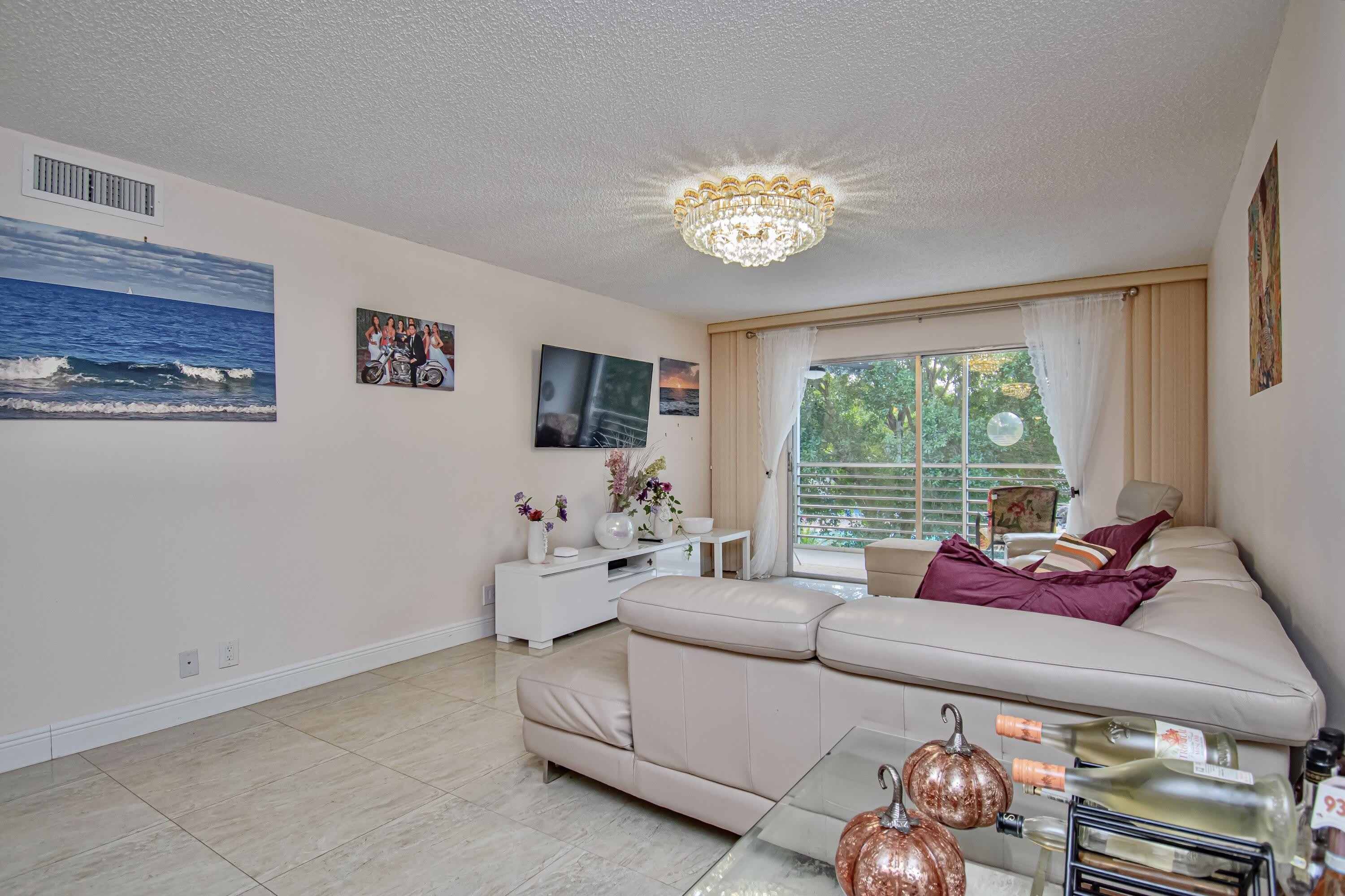 2301 Lucaya Lane – photo 4
